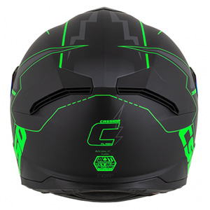 DarkBiker.cz
