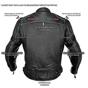 DarkBiker.cz