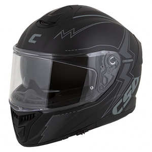 DarkBiker.cz