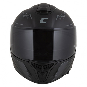 DarkBiker.cz