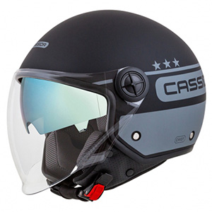 DarkBiker.cz