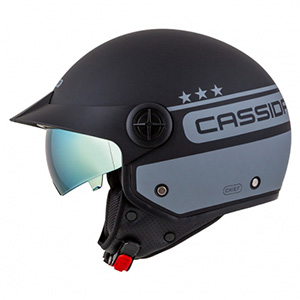 DarkBiker.cz