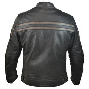 DarkBiker.cz