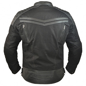 DarkBiker.cz