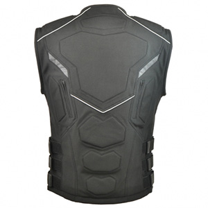 DarkBiker.cz