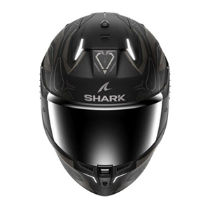DarkBiker.cz