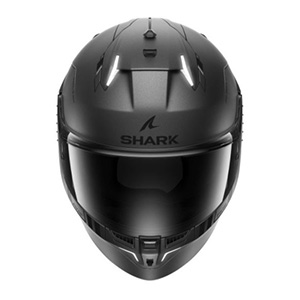 DarkBiker.cz