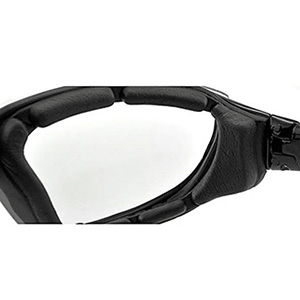 DarkBiker.cz