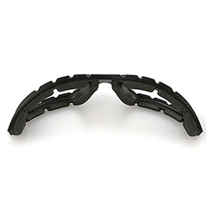 DarkBiker.cz