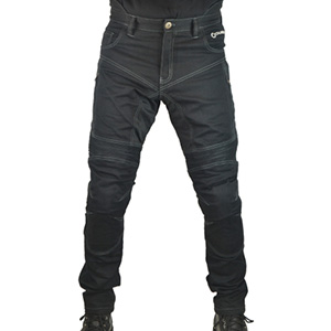 DarkBiker.cz