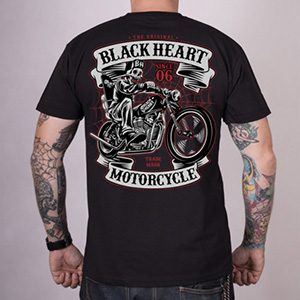 DarkBiker.cz