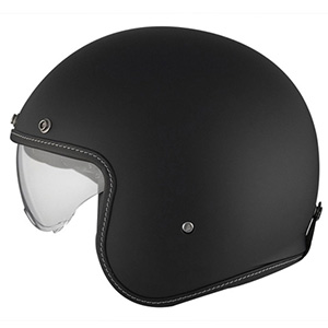 DarkBiker.cz