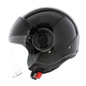 DarkBiker.cz