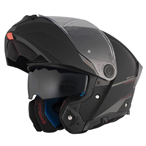 DarkBiker.cz
