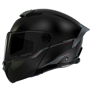 DarkBiker.cz