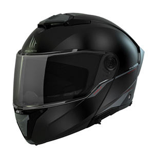 DarkBiker.cz