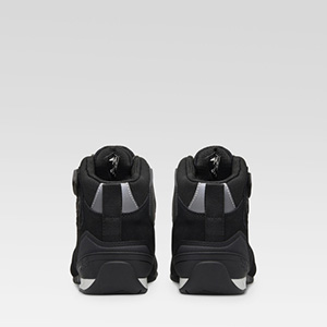 DarkBiker.cz