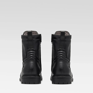 DarkBiker.cz