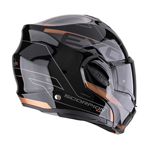 DarkBiker.cz