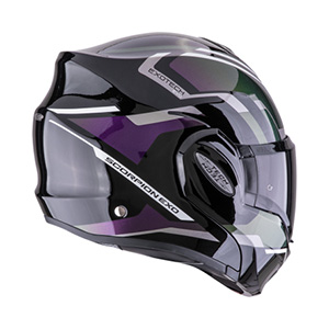 DarkBiker.cz