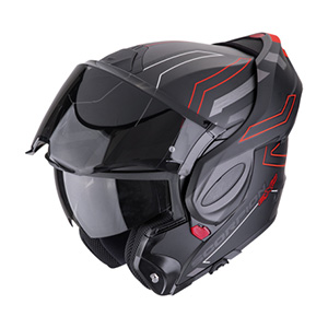 DarkBiker.cz