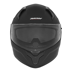 DarkBiker.cz