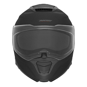 DarkBiker.cz