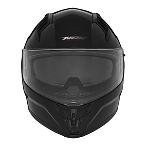 DarkBiker.cz