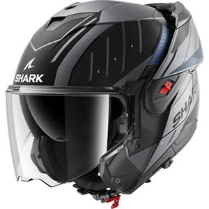 DarkBiker.cz