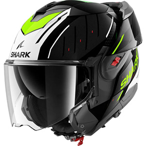 DarkBiker.cz