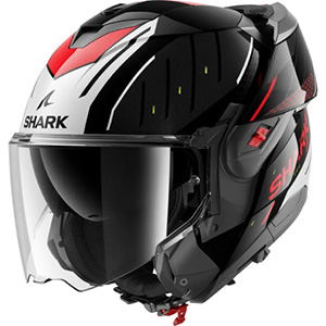 DarkBiker.cz