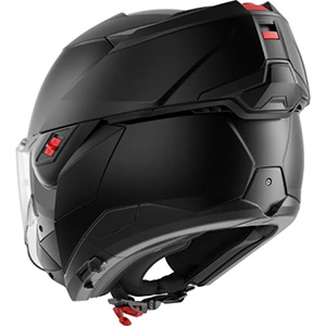 DarkBiker.cz