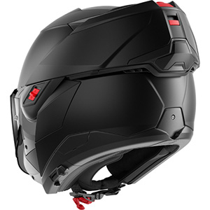 DarkBiker.cz