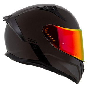 DarkBiker.cz