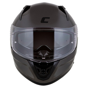DarkBiker.cz