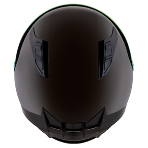 DarkBiker.cz