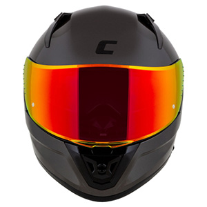 DarkBiker.cz