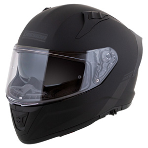 DarkBiker.cz