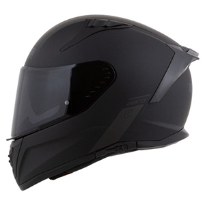 DarkBiker.cz