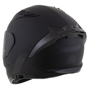 DarkBiker.cz