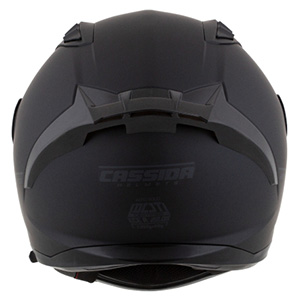 DarkBiker.cz