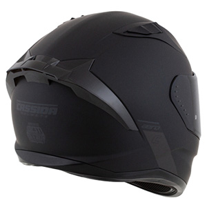 DarkBiker.cz