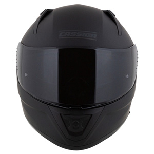 DarkBiker.cz