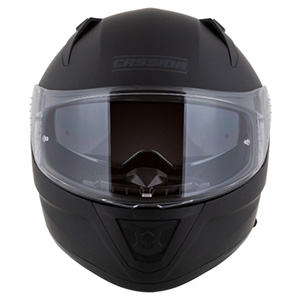 DarkBiker.cz