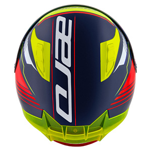 DarkBiker.cz