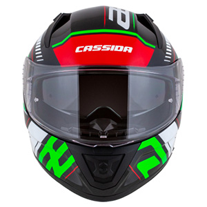 DarkBiker.cz