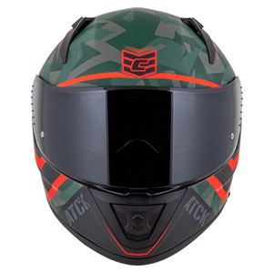 DarkBiker.cz
