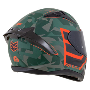 DarkBiker.cz
