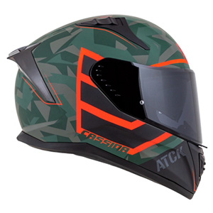 DarkBiker.cz