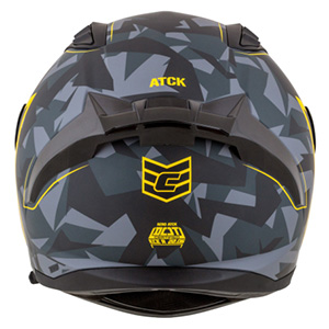 DarkBiker.cz